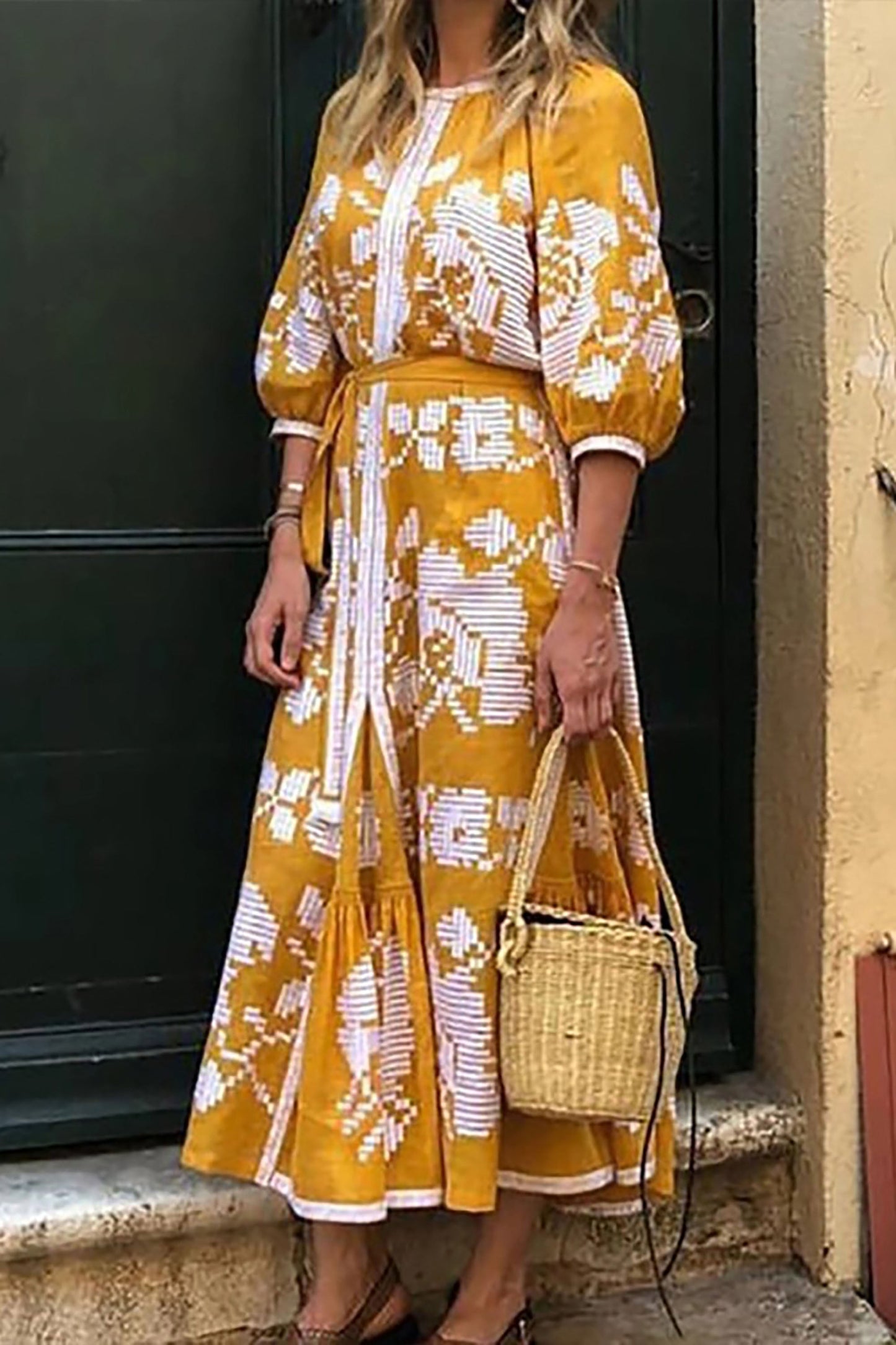 AS | Trendy a elegantní zimní oděv