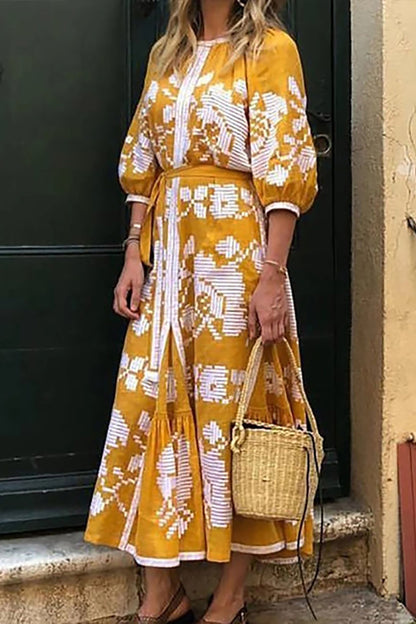 AS | Trendy a elegantní zimní oděv