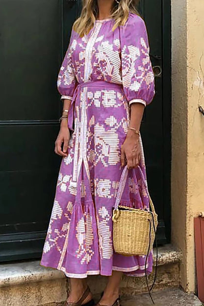 AS | Trendy a elegantní zimní oděv