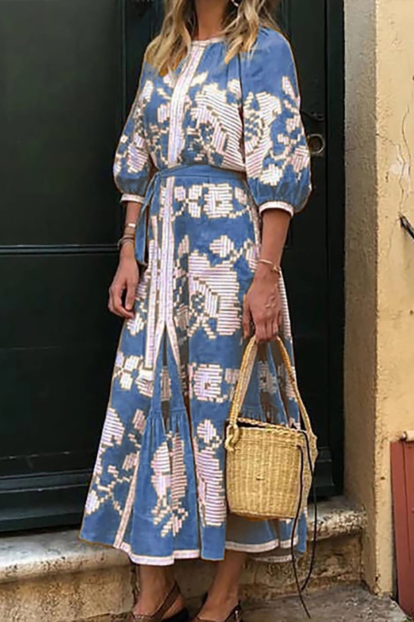 AS | Trendy a elegantní zimní oděv