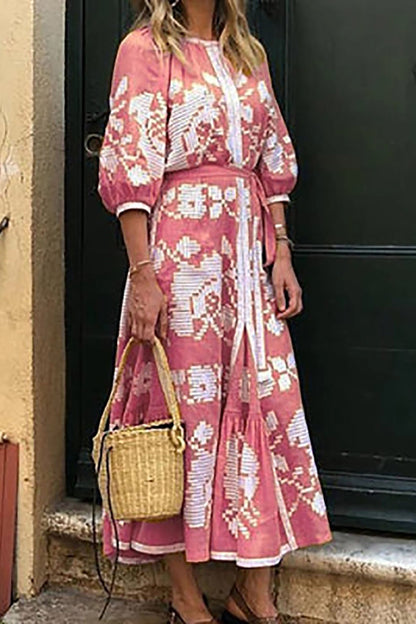 AS | Trendy a elegantní zimní oděv