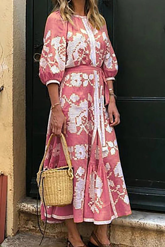 AS | Trendy a elegantní zimní oděv