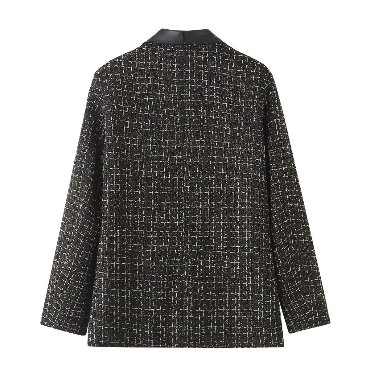 AS | Ležérní a pohodlná zimní bunda