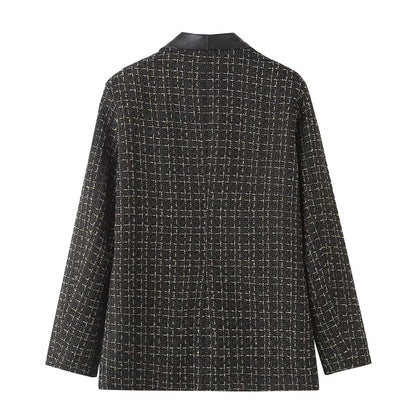 AS | Ležérní a pohodlná zimní bunda