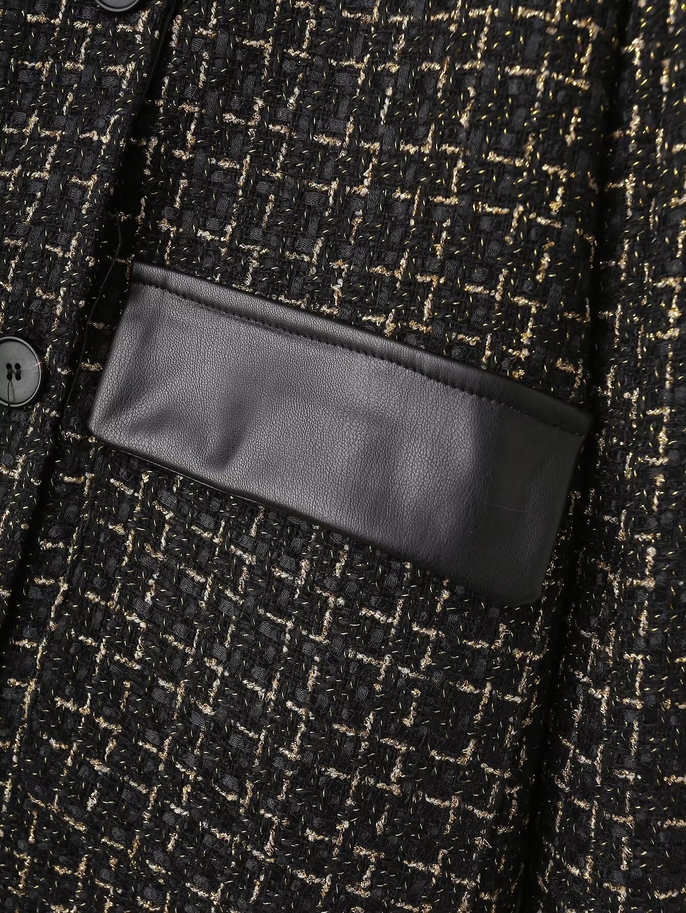 AS | Ležérní a pohodlná zimní bunda