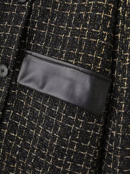 AS | Ležérní a pohodlná zimní bunda