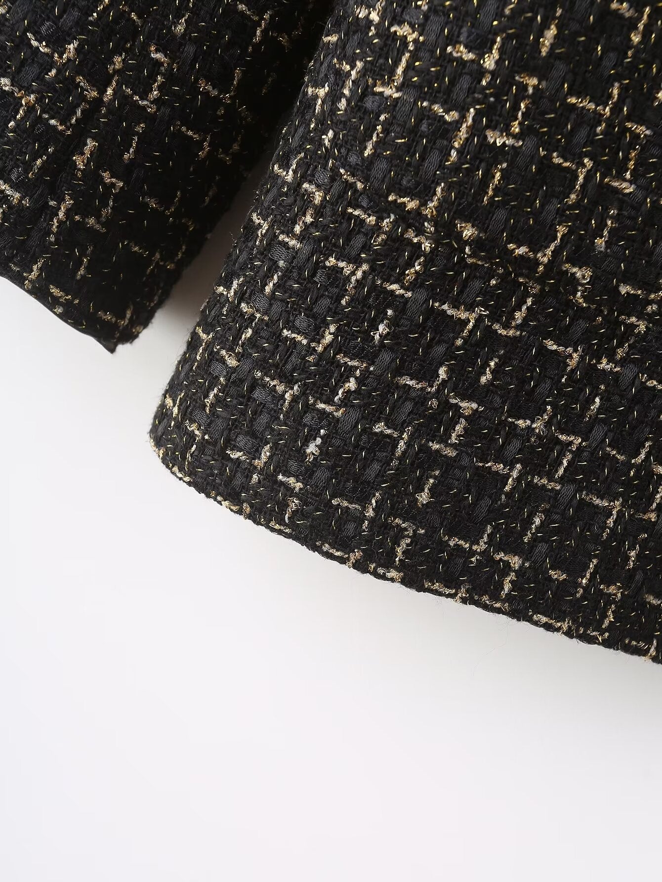 AS | Ležérní a pohodlná zimní bunda