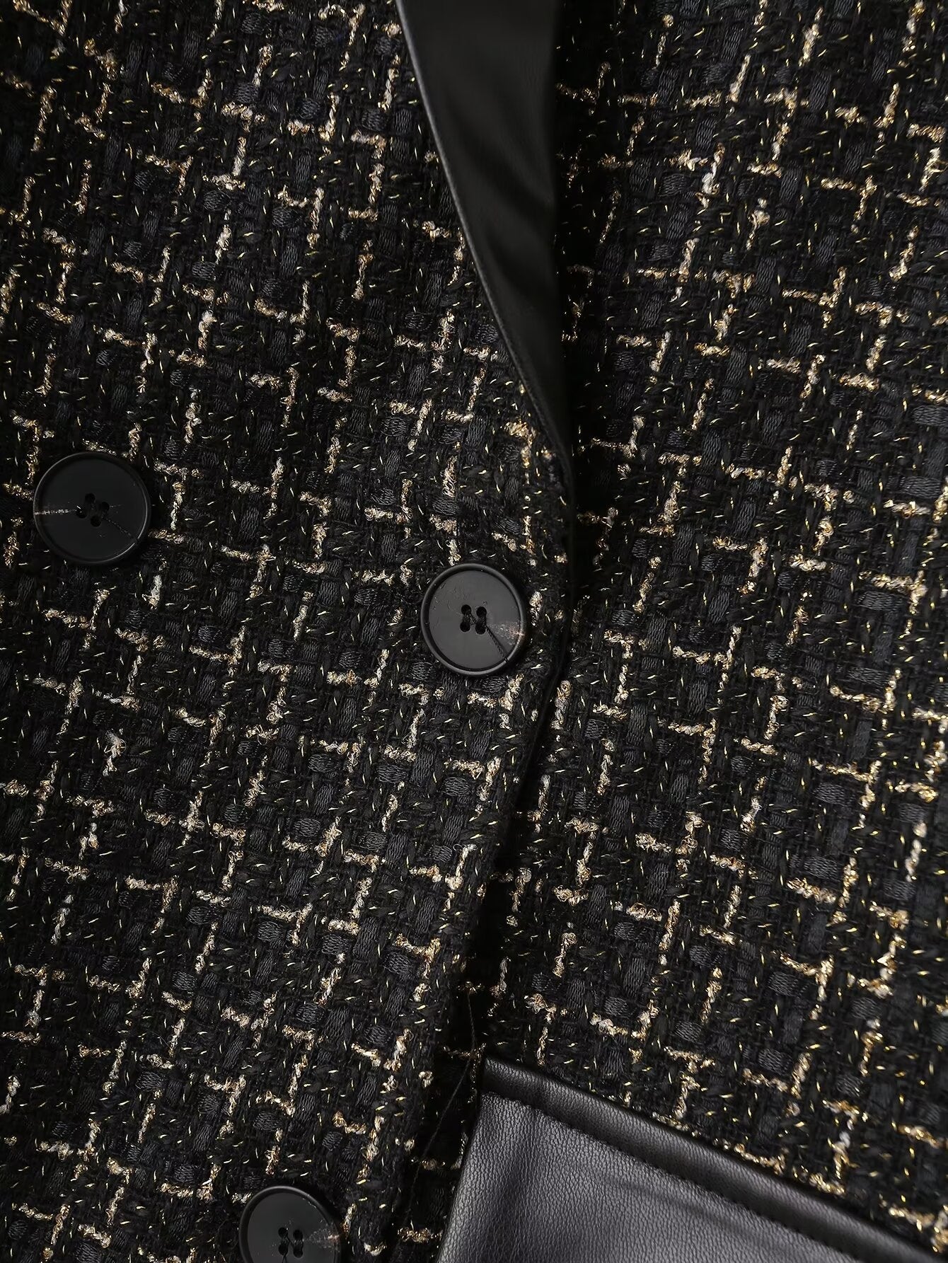 AS | Ležérní a pohodlná zimní bunda