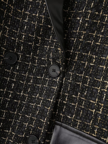 AS | Ležérní a pohodlná zimní bunda