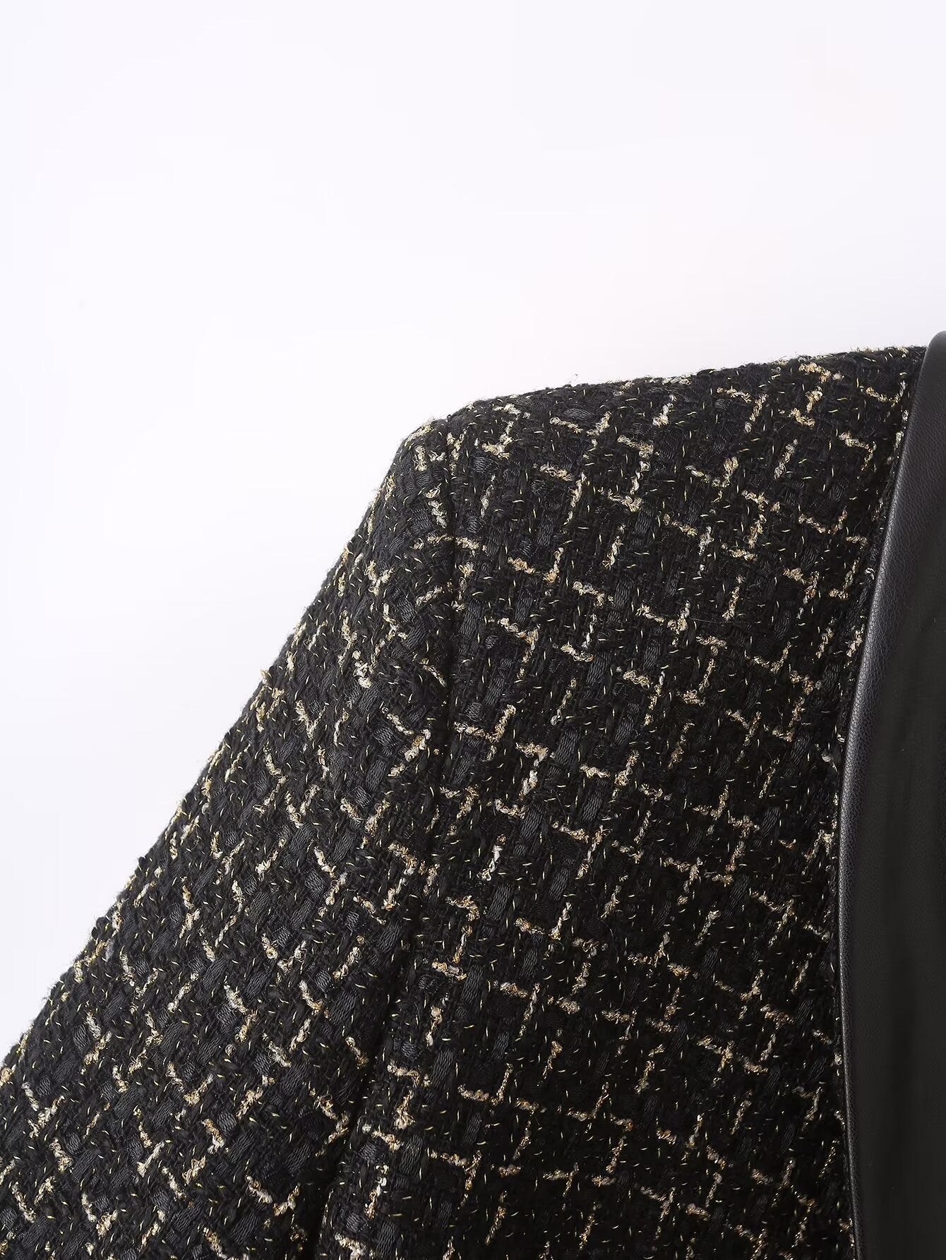 AS | Ležérní a pohodlná zimní bunda