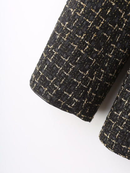 AS | Ležérní a pohodlná zimní bunda