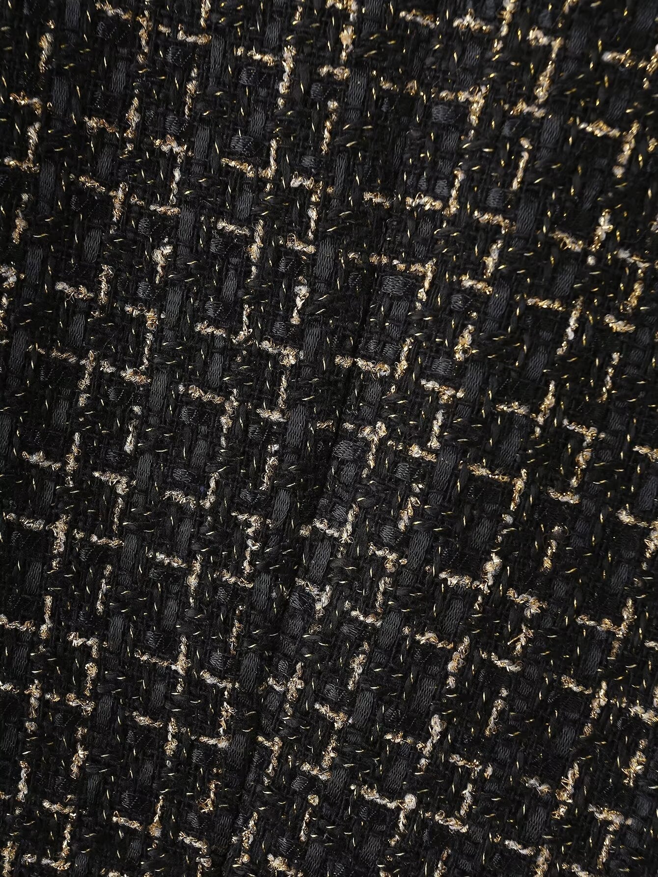 AS | Ležérní a pohodlná zimní bunda