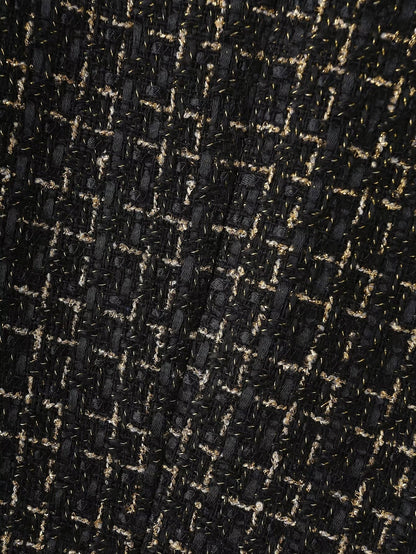 AS | Ležérní a pohodlná zimní bunda