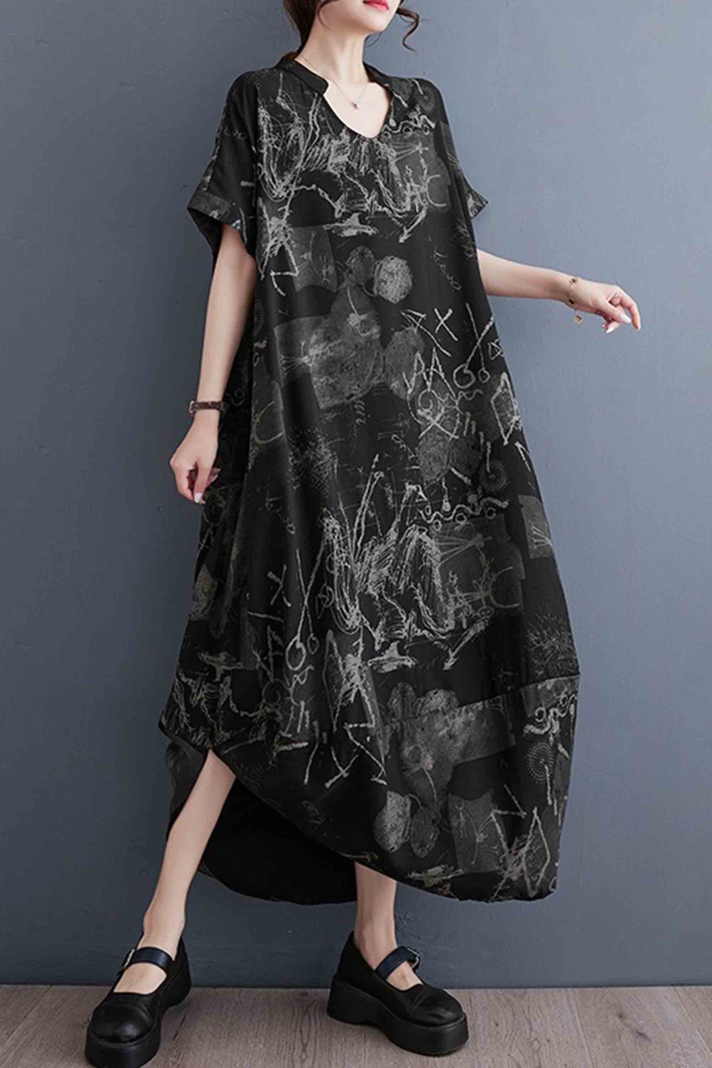 AS | Pohodlné a vzdušné šaty