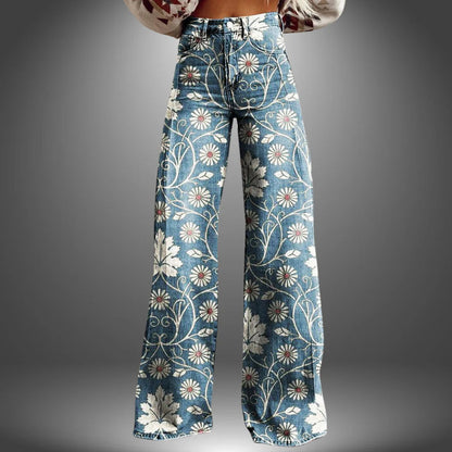 AS | Umělecké kalhoty Premium