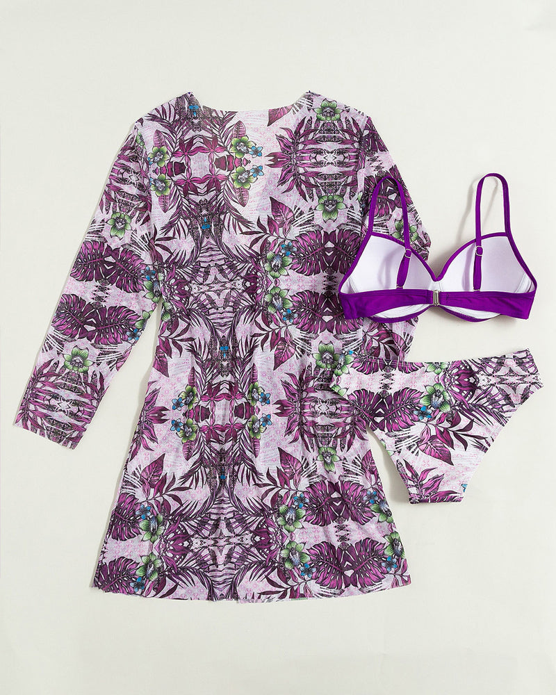 AS | Klasické a svěží bikiny