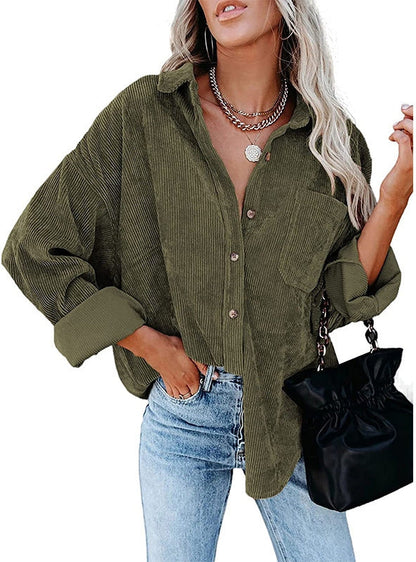 AS | Pohodlné a módní tričko