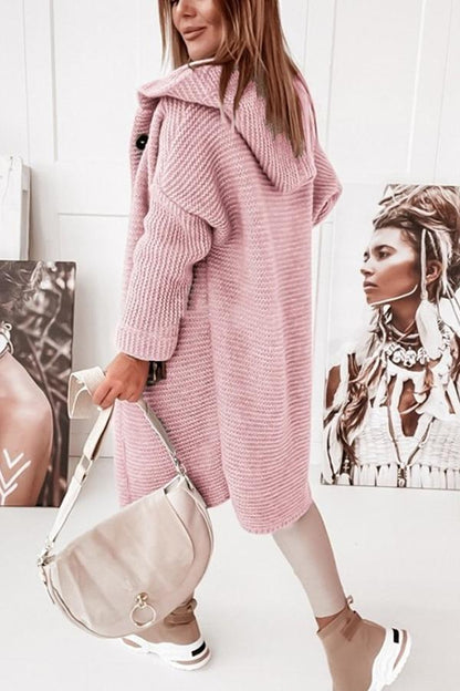 AS | Stylový a elegantní svetr
