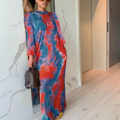 AS | Klasické a svěží šaty