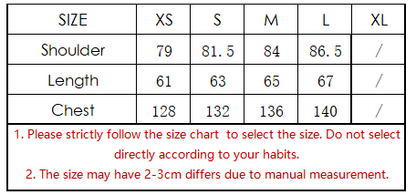 AS | Stylová a elegantní zimní bunda