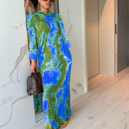 AS | Klasické a svěží šaty