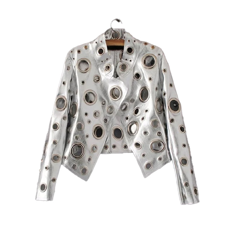 AS | Ležérní a módní zimní bunda