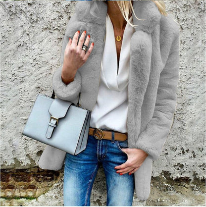 AS | Stylový a elegantní kabát