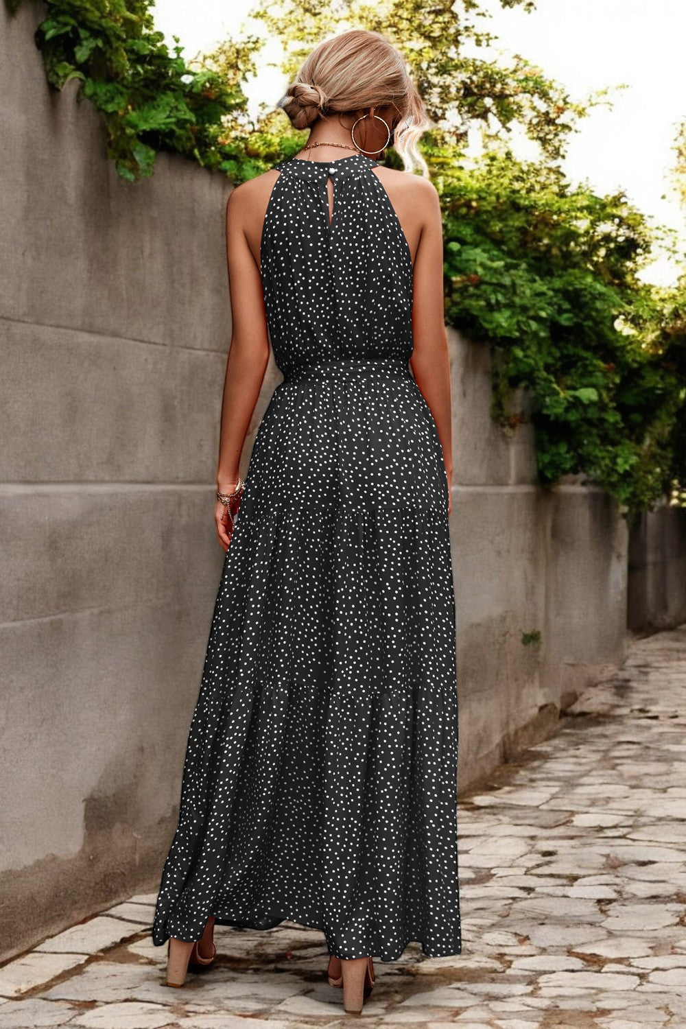 AS | Pohodlné a stylové letní šaty