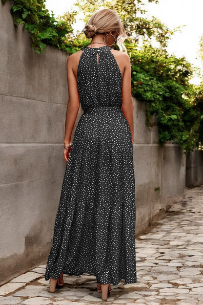 AS | Pohodlné a stylové letní šaty