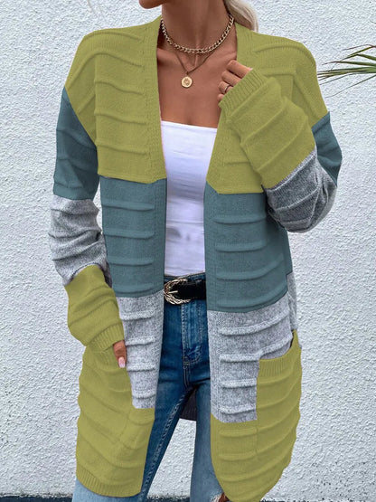 AS | Ležérní a módní zimní bunda