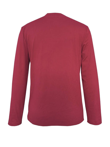 AS | Moderní a univerzální zimní halenka