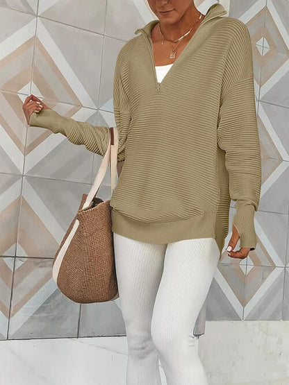 AS | Stylový a elegantní top