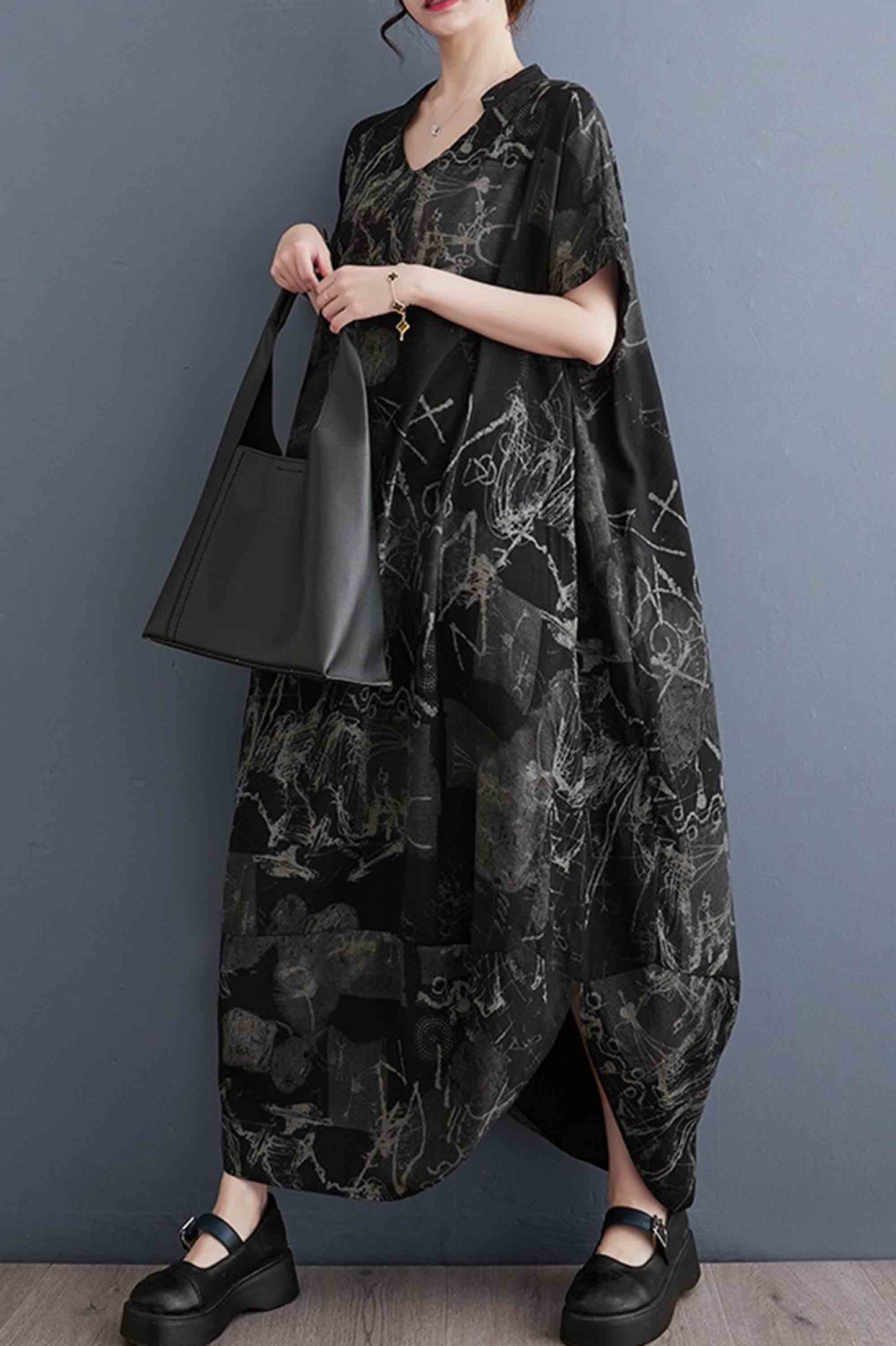 AS | Pohodlné a vzdušné šaty