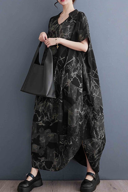 AS | Pohodlné a vzdušné šaty