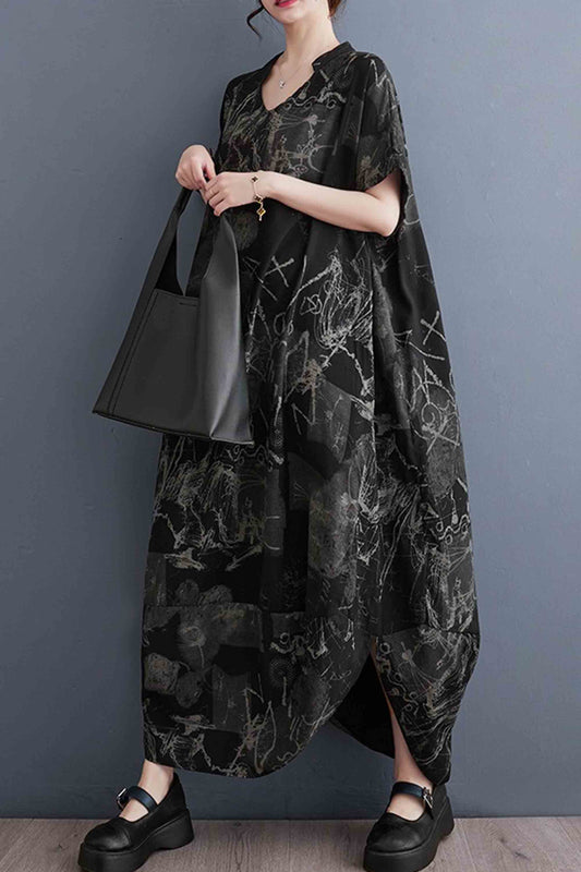 AS | Pohodlné a vzdušné šaty