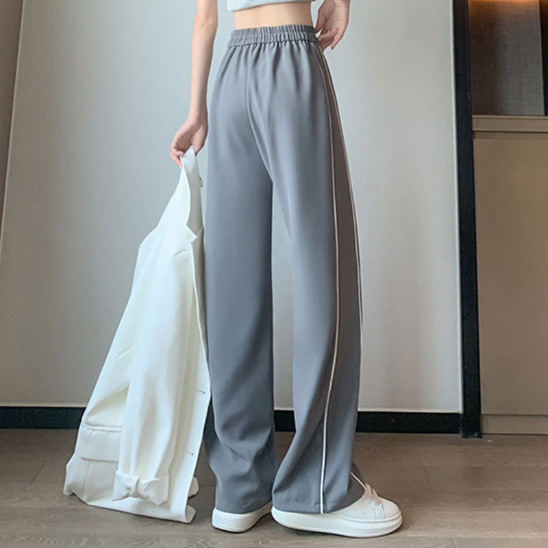 AB | Stylové zimní kalhoty bez námahy