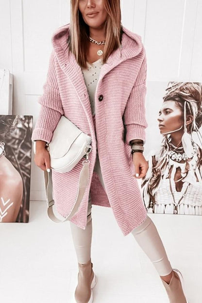AS | Stylový a elegantní svetr