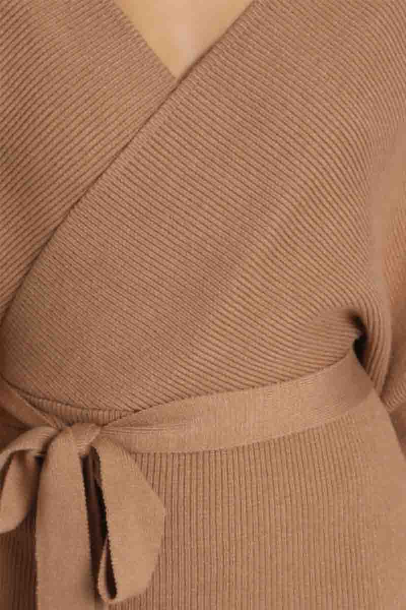 AS | Nekomplikované a elegantní šaty