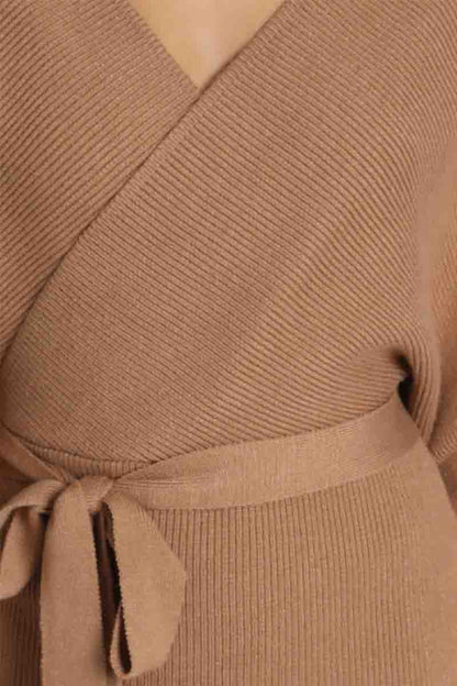 AS | Nekomplikované a elegantní šaty