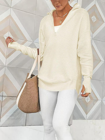 AS | Stylový a elegantní top