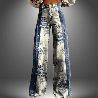 AS | Umělecké kalhoty Premium