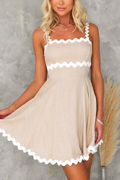 AS | Elegantní a vzdušné šaty