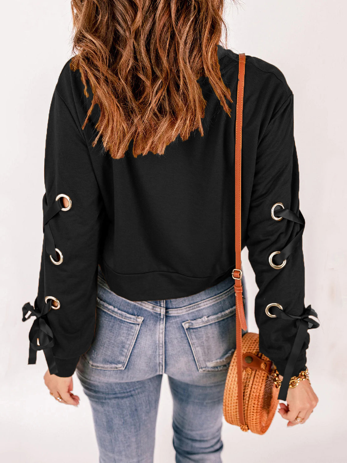 AS | Klasické a pohodlné zimní tričko