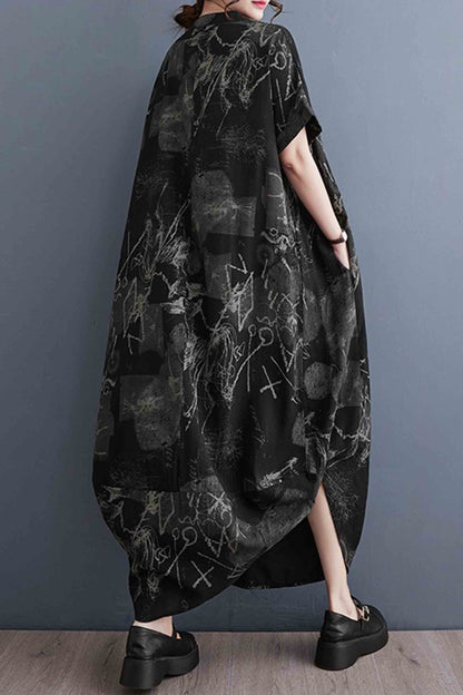 AS | Pohodlné a vzdušné šaty