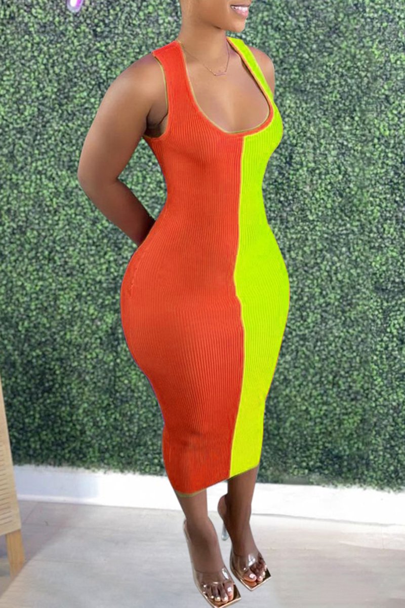 AS | Lehké a vzdušné letní šaty