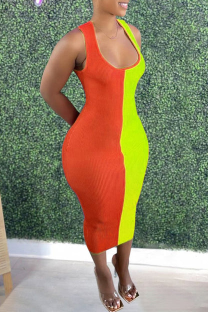 AS | Lehké a vzdušné letní šaty