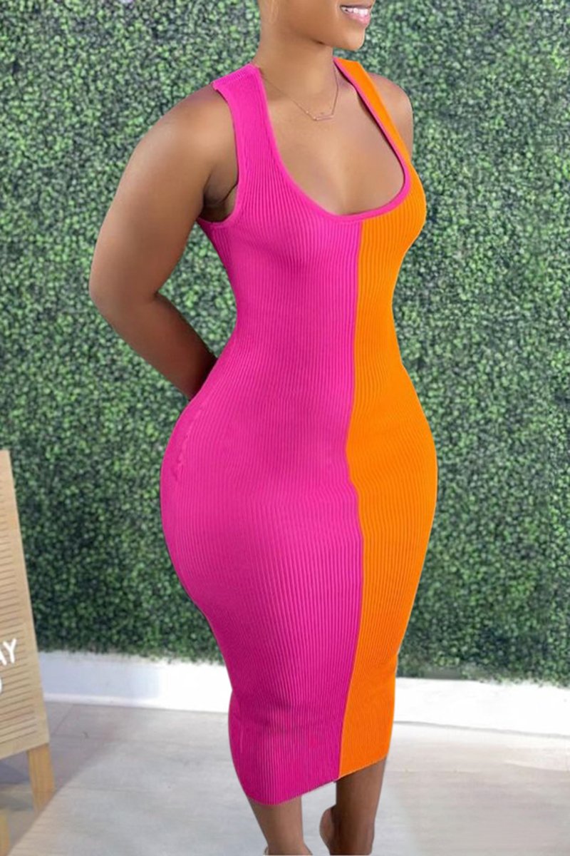 AS | Lehké a vzdušné letní šaty