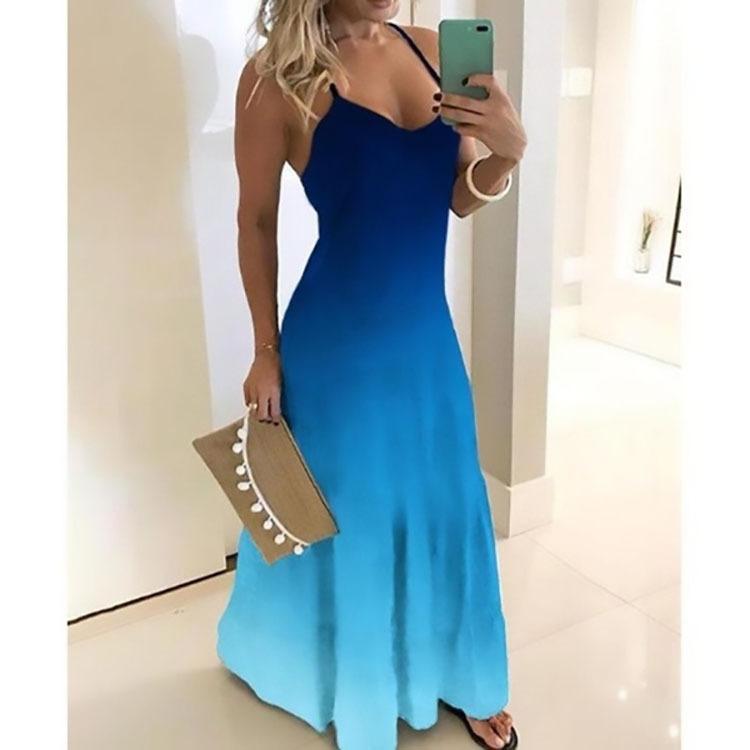 AS | Odvážné a vzdušné šaty