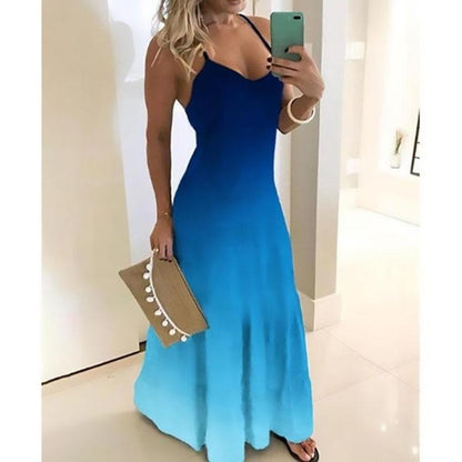 AS | Odvážné a vzdušné šaty