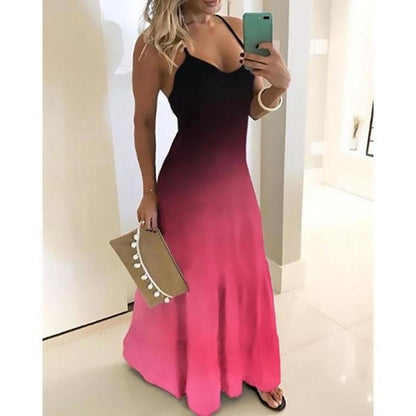 AS | Odvážné a vzdušné šaty